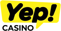 Yep Logo