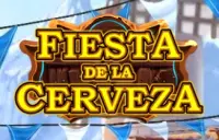 Fiesta de la Cerveza Logo