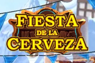 Fiesta de la Cerveza Logo