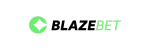 Blazebet Logo