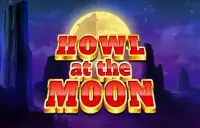 Howl at the Moon Logo