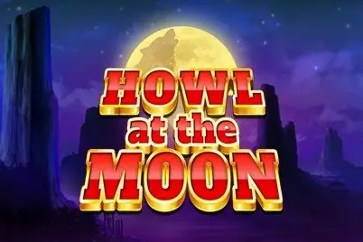 Howl at the Moon Logo