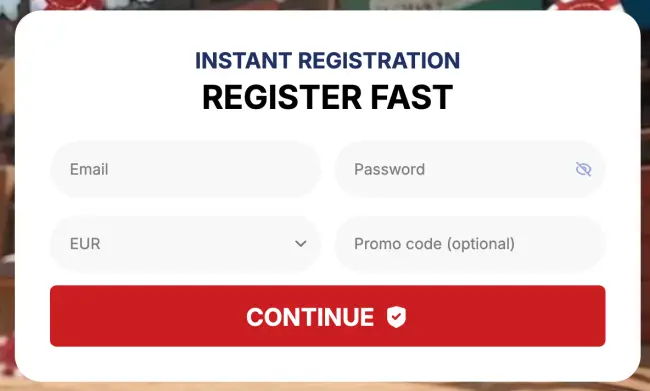 Spintexas Casino Review
