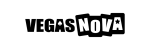 VegasNova Logo