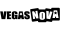Vega Nova Logo