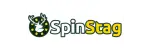Spinstag Logo