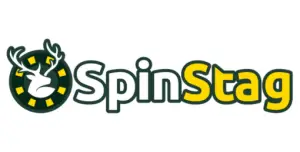 Spinstag Logo