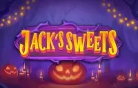 Jack's Sweets Logo