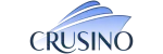 Crusino Logo