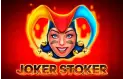 Joker Stoker Logo