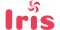 Iris Logo