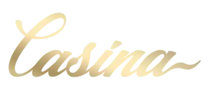 Casina Logo