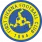 First Vienna FC Logo