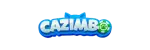 Cazimbo Logo