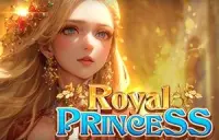Royal Princess Logo