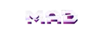 Mad Logo