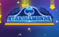 Star Diamonds Logo