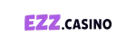 EZZ Casino Logo