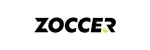 Zoccer Logo