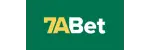 7abet Logo