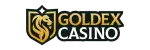 Goldex Logo