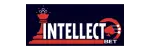 Intellectbet Logo