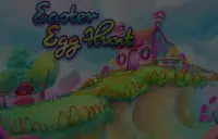 Easter Egg Hunt Logo