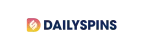 Dailyspins Logo