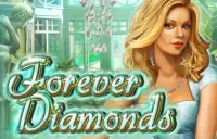 Forever Diamonds Logo