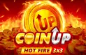 Coin UP Logo