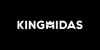 KingMidas Games Logo