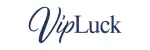 VIP Luck Logo