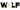 Wolf Logo