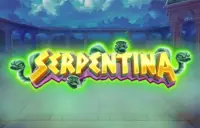 Serpentina Logo