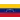 Venezuela Logo