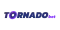 Tornadobet Logo