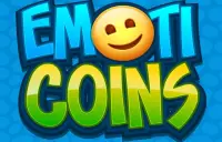 EmotiCoins Logo