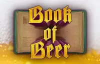 Book of Beer Logo