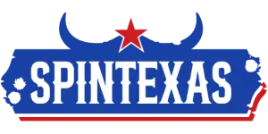 Spintexas Logo