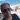 Simon Bild