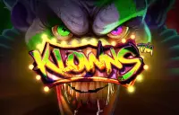 Klowns Logo