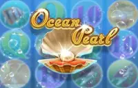 Ocean Pearl Logo