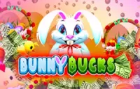 Bunny Bucks Logo