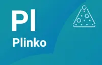 Plinko Logo