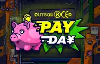 Payday Logo