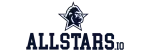 Allstarsio Logo