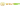 Weltbet Logo