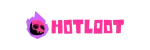 Hotloot Logo