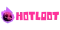 Hotloot Logo