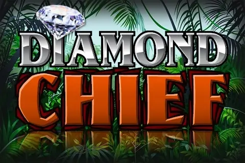 Diamond Chief Logo
